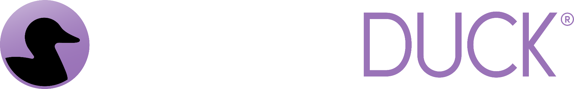 Black Duck Software Composition Analysis (SCA) for open source and supply-chain security