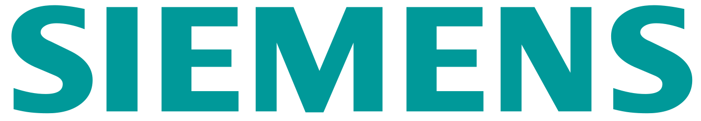 Siemens Polarion ALM — application lifecycle management for regulated aerospace and defense software