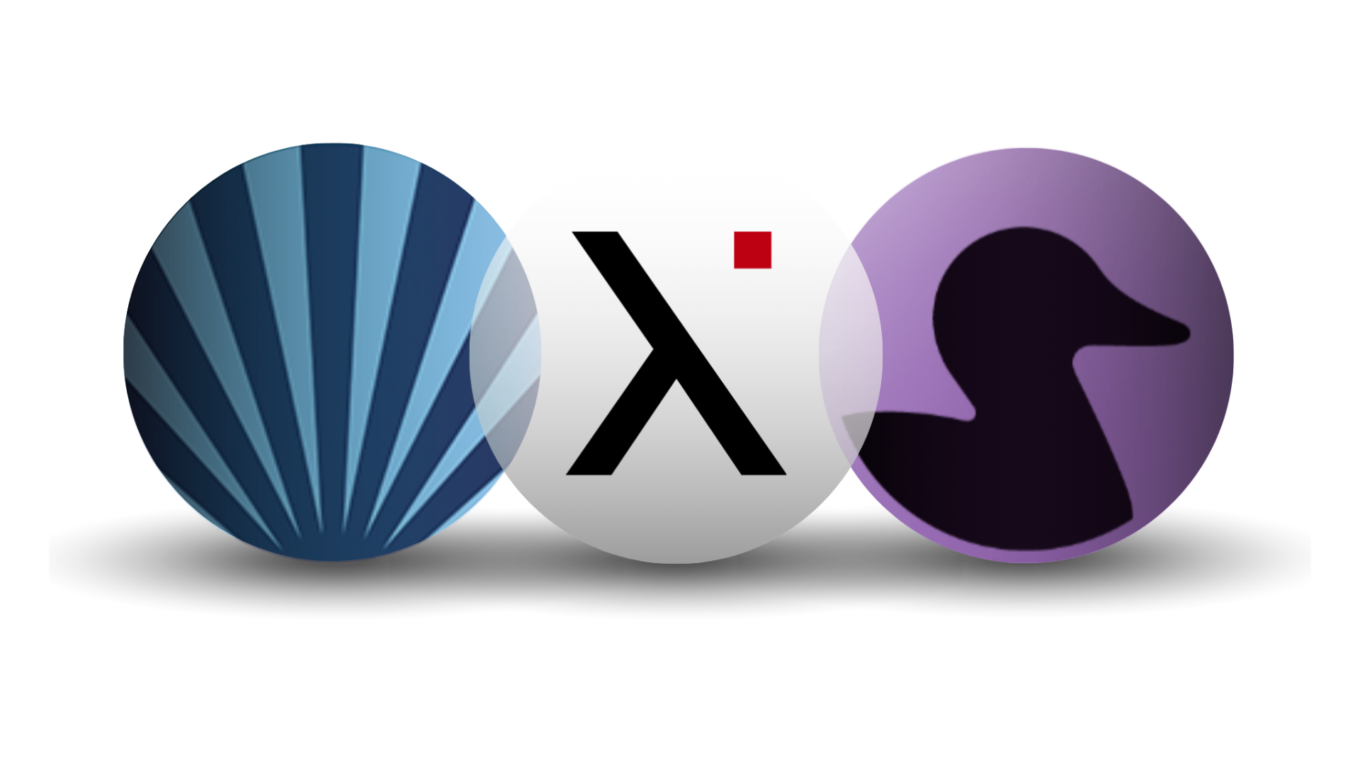 X-DLM™ integration architecture connecting Siemens Polarion ALM and Black Duck SCA for CMMC 2.0 and DO-178C compliance evidence